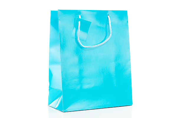 포토 JPG 해외이미지 계절 가방 비즈니스 성공 휴가 선물 사람없음 금융 파란색 쇼핑 컬러풀 쇼핑백 노란색 유행 판매 세일 기쁨 흰색 고급 구매 자주색 쇼핑몰 제비꽃 무역 상업 쇼퍼홀릭 해외202004 해외포토 잡화 꽃 감정 산업 컬러 컨셉 경제 파일형식 이미지허브