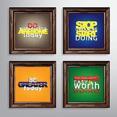 EPS 해외이미지 디자인 포스터 백그라운드 일러스트 캘리그라피 텍스트 벽지 추상 프레임 타이포그라피 장식 세트 꿈 수확 신용카드 메시지 시작 복고 캔버스 타입 감탄 그런지 그만 쉬운 오늘 해외202004 해외일러스트 문자 무늬 농업 금융 파일형식 벡터 이미지허브