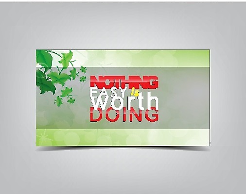 EPS 해외이미지 디자인 포스터 문장 백그라운드 컨셉 일러스트 비즈니스 캘리그라피 텍스트 벽지 추상 미술 타이포그라피 그래픽 단어 디지털 신용카드 메시지 사인 긍정 격려 타입 속담 쉬운 철학 레터링 스타일 해외202004 해외일러스트 문자 교육 감정 무늬 모션 문화예술 금융 파일형식 벡터 이미지허브