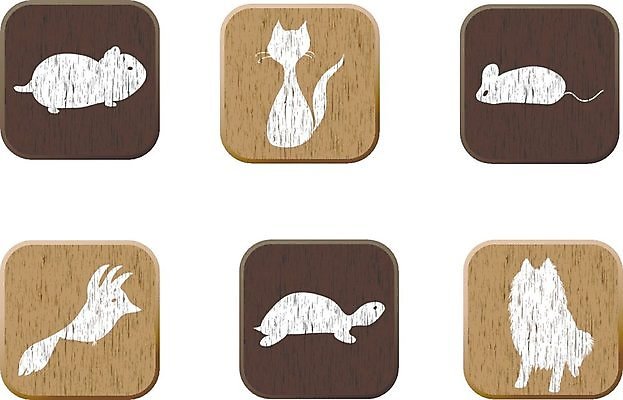 EPS 해외이미지 모양 동물 디자인 실루엣 음식 일러스트 놀이 조류 반려동물 세트 약 상점 고양이 흰색 그룹 거북이 개 강아지 쥐 수집 심볼 사인 앵무새 배지 수의사 몸단장 송곳니 고립 돌봄 테마 해외202004 해외일러스트 컬러 포유류 의학 파충류 모션 촬영기법 의사 치아 설치류 파일형식 벡터 이미지허브