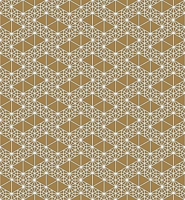 EPS 해외이미지 전통 디자인 실루엣 선 백그라운드 패턴 일러스트 벽지 추상 한국 동양인 내부 그래픽 장식 갈색 노란색 유행 스크린 일본 중국 수확 흰색 황금 기모노 이슬람교 만족 모자이크 목공예 육각형 아랍어 해외202004 해외일러스트 도형 감정 아시아 종교 컬러 무늬 농업 촬영기법 인종 일본전통의상 공예 파일형식 벡터 이미지허브