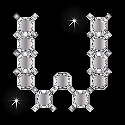 EPS 해외이미지 모양 디자인 알파벳 별 일러스트 텍스트 불꽃 타이포그라피 빛 금속 회색 과학기술 기록 은색 볼륨 인쇄 보석 편지 철 심볼 사인 심플 철강 폴리곤 스타일 해외202004 해외일러스트 자연요소 문자 영어 컬러 재질 불 기술 광석 파일형식 벡터 이미지허브