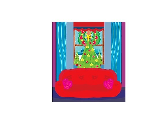 EPS 해외이미지 나무 디자인 계절 포스터 조각 크리스마스 겨울 패턴 일러스트 창문 베개 휴가 프레임 여러명 내부 장식 소파 크리스마스트리 얼음 축제 추위 축하 신용카드 눈송이 그리기 12월 연도 그림 클립 엽서 노엘 엘리먼트 폭설 해외202004 해외일러스트 자연요소 식물 기념일 다수 컨셉 무늬 의자 침구 모션 사람 금융 눈 날짜 자연재해 편지 파일형식 벡터 가구 이벤트 경제 재해 생활용품 오브젝트 이미지허브