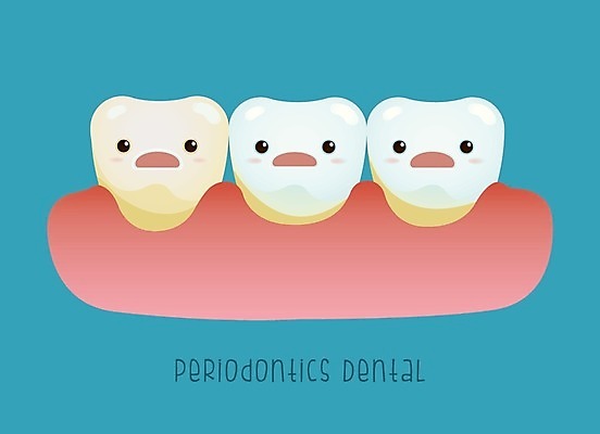 EPS 해외이미지 캐릭터 디자인 행복 감정 포스터 컨셉 일러스트 건강 미소 빛 세트 약 방 고통 흰색 죽음 신선 입 유머 균열 치아 질병 만화 심볼 오브젝트 부식 치과의사 심플 뿌리 고립 돌봄 명패 미백 썩음 위생관리 해외202004 해외일러스트 일러캐릭터 컬러 의학 모션 표정 관리 신체부위 의사 소화기관 파일형식 벡터 이미지허브