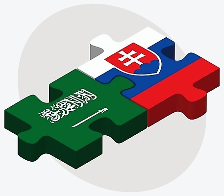 EPS 해외이미지 조각 컨셉 일러스트 비즈니스 관계 아프리카 협력 함께함 사람 그래픽 3D 깃발 퍼즐 연결 결합 접속 오브젝트 흰배경 아라비아 나눔 해결 사우디아라비아 고립 공화국 브라티슬라바 슬로바키아 아랍어 왕국 전국 정부 정치 통일 해외202004 해외일러스트 유럽 나라 백그라운드 중동 흰색 디지털합성 파일형식 벡터 이미지허브