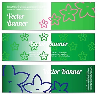 EPS 해외이미지 식물 템플릿 디자인 배너 꽃잎 꽃 포스터 선 분홍색 결혼 백그라운드 컨셉 잎 꽃무늬 일러스트 벽지 추상 미래 광고판 미술 초록색 파란색 빛 유행 웹 덮개 축하 신용카드 투명 우아함 인쇄 서식 광택 슬라이드 스타일 해외202004 해외일러스트 컬러 무늬 인터넷 문화예술 알림판 이벤트 금융 뚜껑 판 파일형식 벡터 이미지허브