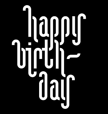 EPS 해외이미지 디자인 배너 기념일 행복 문장 백그라운드 일러스트 텍스트 휴가 기념 이벤트 타이포그라피 장식 단어 파티 라벨 축제 소용돌이 축하 표현 인사 신용카드 생일 화려 메시지 클래식 두루마리 편지 심볼 사인 기회 초대 타입 서명 타이틀 레터링 해외202004 해외일러스트 문자 감정 컨셉 프레임 금융 회오리 예절 파일형식 벡터 이미지허브