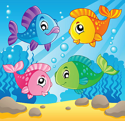 EPS 해외이미지 동물 디자인 응시 행복 야생동물 바다 일러스트 자연 바닥 어류 미술 그래픽 물 환경 바닷속 수중 수영 바위 그리기 만화 그림 지느러미 깊이 동물상 소금물 테마 해외202004 해외일러스트 자연요소 시선 감정 모션 문화예술 조형물 수중동물 돌_바위 수상스포츠 생태계 파일형식 벡터 이미지허브