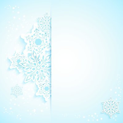 EPS 해외이미지 전통 계절 꽃 별 백그라운드 크리스마스 겨울 패턴 일러스트 추상 휴가 새해 그림자 파란색 빛 3D 회색 흰색 축하 인사 신용카드 눈송이 화려 은색 해외202004 해외일러스트 자연요소 식물 기념일 컬러 컨셉 무늬 눈_날씨 금융 예절 디지털합성 파일형식 벡터 이미지허브