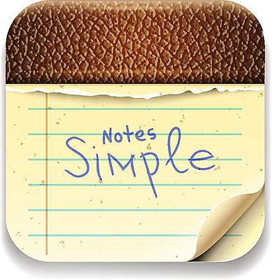 EPS 해외이미지 디자인 종이 백그라운드 스티커 일러스트 비즈니스 통신 새로움 그림자 책 빛 세트 컬러풀 픽토그램 사무실 꼬리표 쪽지 공책 웹 공백 장비 오픈 투명 메시지 땅 심볼 피부 오브젝트 서비스 사인 그림 지우개 질감 문서 광택 공유 패드 고립 스타일 디테일 해외202004 해외일러스트 컬러 컨셉 인터넷 문구용품 학용품 신체부위 라벨 파일형식 벡터 이미지허브