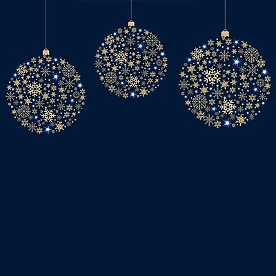 EPS 해외이미지 나무 전통 디자인 계절 포스터 별 백그라운드 크리스마스 겨울 일러스트 공 휴가 새로움 새해 크리스마스카드 기념 털 장식 반짝임 크리스마스트리 파티 축제 화환 어둠 덮개 축하 인사 신용카드 황금 12월 오브젝트 엽서 초대 전나무 해외202004 해외일러스트 자연요소 식물 기념일 꽃 컨셉 모션 카드_감사 이벤트 금융 뚜껑 예절 날짜 편지 파일형식 벡터 이미지허브