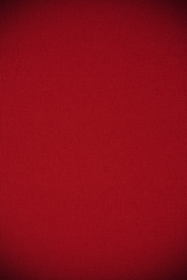 포토 JPG 해외이미지 백그라운드 패턴 추상 사람없음 빨간색 우주 공백 회색 직물 면 매끈함 낟알 질감 캔버스 시트 해외202004 해외포토 컬러 무늬 감각 파일형식 이미지허브