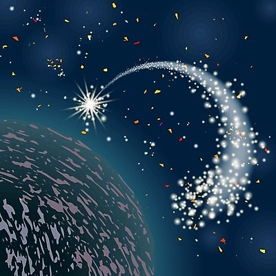 EPS 해외이미지 별 지구 과학 백그라운드 밭 일러스트 자국 벽지 하늘 불꽃 빛 태양 우주 행성 인공위성 탐험 달 입자 야간 유성 코스모스 은하계 가스 시스템 공상 천문학 토성 성운 목성 금성 깊이 방법 해왕성 혜성 해외202004 해외일러스트 자연요소 교육 꽃 농업 통신 불 파일형식 벡터 이미지허브