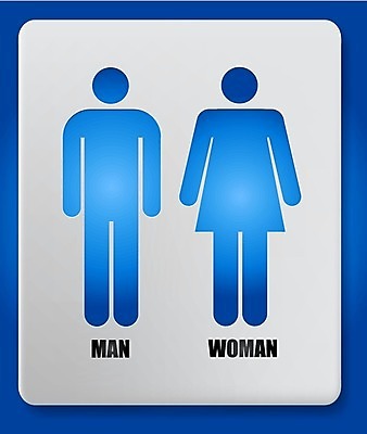 EPS 해외이미지 디자인 커플 여자 남자 실루엣 신체 일러스트 추상 미술 사람 물 라벨 문 검은색 방 욕실 정보 도시 장롱 황금 위생 빨래 심볼 사인 시작 화장실 신호 변기 성별 일반 젠틀맨 변기통 위생관리 해외202004 해외일러스트 자연요소 컬러 가구 가사 무늬 관계 문화예술 프레임 촬영기법 관리 파일형식 벡터 이미지허브