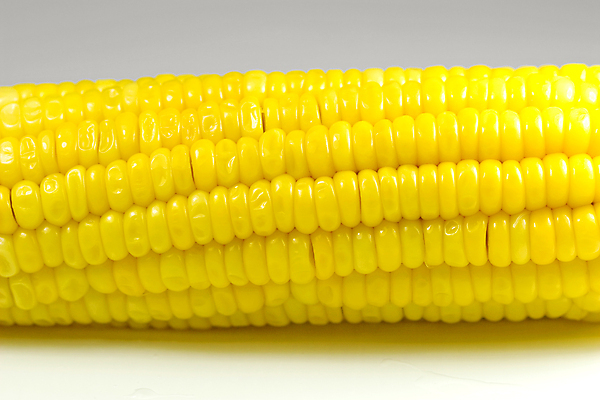 포토 JPG 해외이미지 식물 접시 음식 백그라운드 농업 다이어트 채소 자연 건강 옥수수 사람없음 농작물 노란색 건강관리 식사 신선 닫기 달콤 맛 낟알 먹기 묘사 알맹이 날것 팝콘 부드러움 해외202004 해외포토 식기 산업 컬러 컨셉 모션 곡류 관리 감각 생태계 파일형식 이미지허브