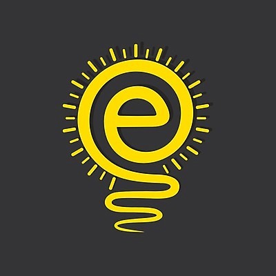 EPS 해외이미지 모양 템플릿 디자인 백그라운드 컨셉 인터넷 일러스트 비즈니스 전구 통신 추상 봉투 아이디어 미술 그래픽 빛 웹 힘 에너지 정보 램프 네트워크 메시지 이메일 편지 심볼 오브젝트 사인 주소 해결 세대 혁명 고립 발명 엘리먼트 편지쓰기 해외202004 해외일러스트 무늬 문화예술 조명 기록 파일형식 벡터 이미지허브