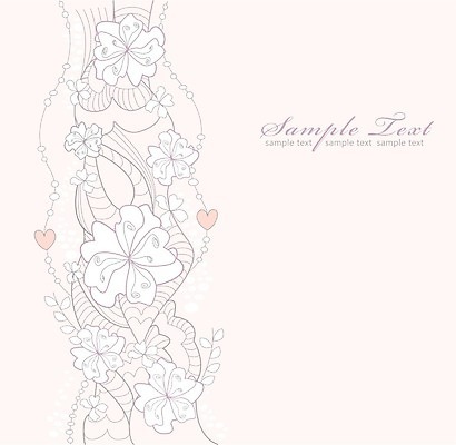 EPS 해외이미지 디자인 꽃 분홍색 결혼 컨셉 데이트 일러스트 자연 엄마 발렌타인데이 사랑 빛 봄 벚꽃 흰색 하트 축하 신선 생일 체리 낙서 4월 초대 내추럴 파스텔톤 해외202004 해외일러스트 모양 식물 계절 기념일 감정 컬러 과일 가족 데이이벤트 이벤트 날짜 생태계 파일형식 벡터 이미지허브