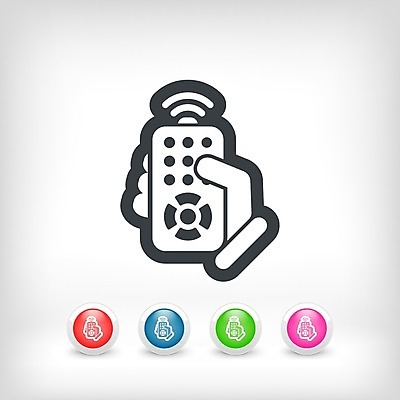 EPS 해외이미지 손 일러스트 손가락 버튼 거리 디지털 텔레비전 힘 기계 소리 장비 잡기 변화 선택 볼륨 통제 심볼 사인 전자 언론 클릭 멀리 스위치 동영상 멀티미디어 명령 DVD 녹음기 적외선 제어 채널 프로그래밍 프로그램 해외202004 해외일러스트 컨셉 모션 신체부위 전자제품 녹음 작업 개발 파일형식 벡터 사람 기록 이미지허브