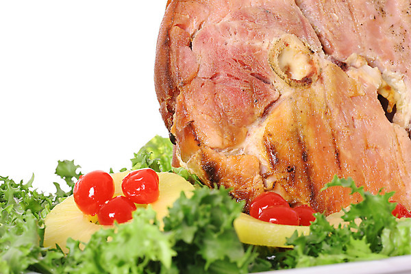 포토 JPG 해외이미지 음식 조각 백그라운드 크리스마스 다이어트 휴가 건강 육류 돼지고기 요리 사람없음 반짝임 컬러풀 요리사 식사 저녁식사 흰색 신선 붓 고명 칼 맛 자르기 굽기 파인애플 햄 슬라이스 꿀 추수감사절 점심식사 고립 해외202004 해외포토 직업 기념일 기독교 컬러 컨셉 과일 식재료 모션 구이 열대과일 파일형식 이미지허브