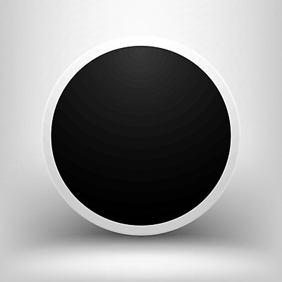 EPS 해외이미지 모양 템플릿 디자인 배너 백그라운드 일러스트 공 유리 미래 프레임 그림자 장식 지구본 디지털 검은색 어둠 공백 회색 흰색 판넬 원형 땅 심볼 오브젝트 사인 무릎 배지 엘리먼트 여의주 스타일 해외202004 해외일러스트 도형 컬러 컨셉 재질 신체부위 파일형식 벡터 이미지허브