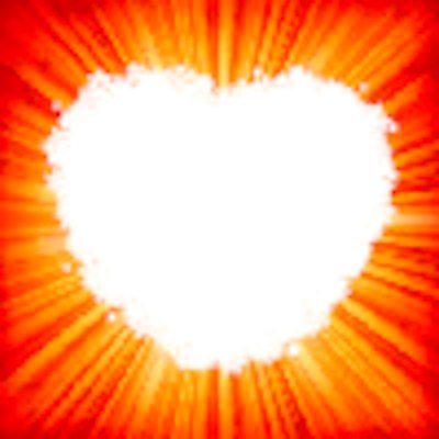 EPS 해외이미지 계절 별 길 조각 백그라운드 크리스마스 일러스트 하늘 동화 추상 휴가 조명 따뜻함 발렌타인데이 사랑 빨간색 빛 반짝임 노란색 우주 축제 희망 광선 하트 축하 황금 소프트포커스 기적 호기심 마법 스포트라이트 파열 빛망울 노엘 해외202004 해외일러스트 자연요소 모양 기념일 감정 컬러 컨셉 무늬 모션 데이이벤트 촬영기법 파일형식 벡터 이미지허브