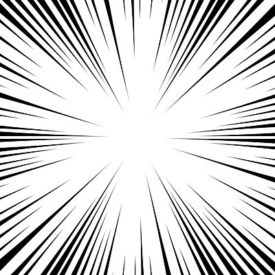 EPS 해외이미지 선 백그라운드 일러스트 추상 사람없음 방사형 효과 해외202004 썬버스트 해외일러스트 디자인 무늬 파일형식 벡터 이미지허브