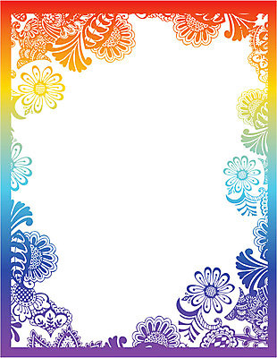 EPS 해외이미지 식물 전통 배너 꽃 종이 선 백그라운드 무지개 잎 꽃무늬 패턴 일러스트 자연 벽지 추상 프레임 사랑 장식 봄 수확 골동품 소용돌이 신용카드 클래식 공작 인쇄 스케치 인도인 문신 심볼 사인 그림 질감 복고 부족 내추럴 엘리먼트 페이즐리 해외202004 해외일러스트 자연요소 외국인 계절 감정 컨셉 무늬 농업 조류 미술 동양인 금융 회오리 생태계 파일형식 벡터 이미지허브