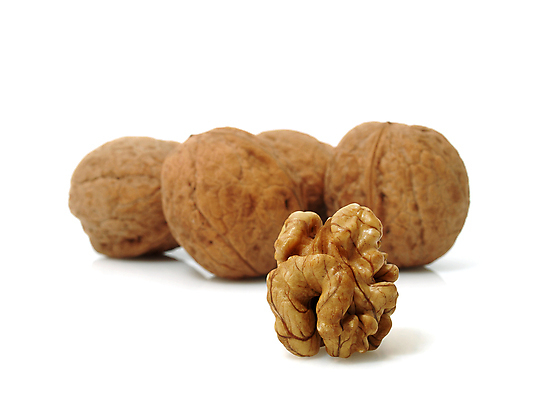 포토 JPG 해외이미지 음식 백그라운드 다이어트 과일 재료 자연 건조 건강 사람없음 갈색 손상 견과류 껍질 가을 흰색 신선 오픈 그룹 맛 아침식사 오브젝트 싱글 알맹이 심플 호두 내추럴 고립 채식주의자 해외202004 해외포토 계절 컬러 컨셉 식사 생태계 채식 파일형식 이미지허브