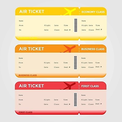 EPS 해외이미지 해외 커플 종이 여행 백그라운드 일러스트 비즈니스 교실 휴가 비행기 파란색 여행객 신용카드 티켓 공항 심볼 항공 사인 출발 쿠폰 문서 승객 통과 판지 고립 대패 떠남 해외202004 해외일러스트 교육 컬러 컨셉 학교 관계 항공교통 교통시설 모션 대중교통 사람 금융 파일형식 벡터 이미지허브