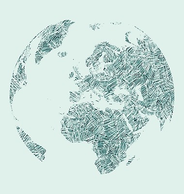 EPS 해외이미지 모양 디자인 유럽 아시아 지구 선 과학 여행 컨셉 세계지도 지도 인터넷 일러스트 비즈니스 통신 공 아프리카 파란색 세계 글로벌 지구본 자료 미국 행성 흰색 시간 네트워크 그리기 땅 스케치 대륙 그림 윤곽 북쪽 동쪽 남쪽 고립 서쪽 여의주 지리 해외202004 해외일러스트 나라 컬러 북아메리카 모션 미술 우주 방향 파일형식 벡터 이미지허브