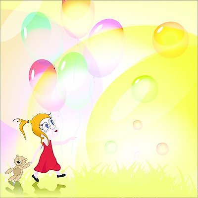 EPS 해외이미지 어린이 일러스트 공 곰 추상 휴가 장난감 거품 기쁨 허브 비누 방광 해외202004 해외일러스트 식물 동물 감정 무늬 포유류 사람 위생용품 비뇨기관 파일형식 벡터 생활용품 장기 신체 오브젝트 이미지허브