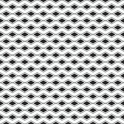 EPS 해외이미지 모양 템플릿 디자인 백그라운드 패턴 일러스트 벽지 추상 창조 미술 그래픽 장식 컬러풀 유행 줄무늬 덮개 직물 우아함 산호 삼각형 타일 질감 각도 모자이크 엘리먼트 포장소품 스타일 멤피스디자인 미니멀 해외202004 해외일러스트 도형 컬러 컨셉 무늬 포장 문화예술 뚜껑 자포동물 오브젝트 포장재료 파일형식 벡터 이미지허브