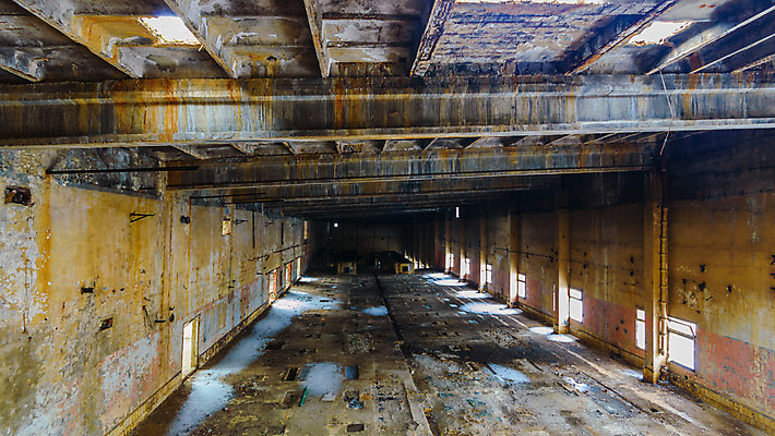 포토 JPG 해외이미지 산업 벽 백그라운드 건축양식 창문 공장 유리 벽돌 직장 사람없음 내부 건물 빛 금속 검은색 어둠 수확 도시 폐기물 위험 버리기 창고 복고 먼지 낭비 구식 그런지 깨짐 방치 썩음 옛날 철강 파멸 해외202004 해외포토 건축물 건축 컬러 컨셉 농업 회사 공업 모션 재질 쓰레기 파일형식 소멸 이미지허브