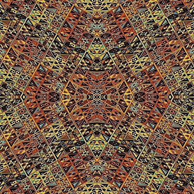 EPS 해외이미지 모양 디자인 종이 문화 백그라운드 컨셉 패턴 일러스트 벽지 추상 멕시코 그래픽 장식 숫자 직물 조직 역사 인도인 심볼 타일 사인 그림 질감 복고 마야 양모 그런지 스크랩북 아즈텍 양피지 옛날 잉카 페루 해외202004 해외일러스트 외국인 문자 북아메리카 무늬 동양인 남아메리카 마야문명 파일형식 벡터 이미지허브