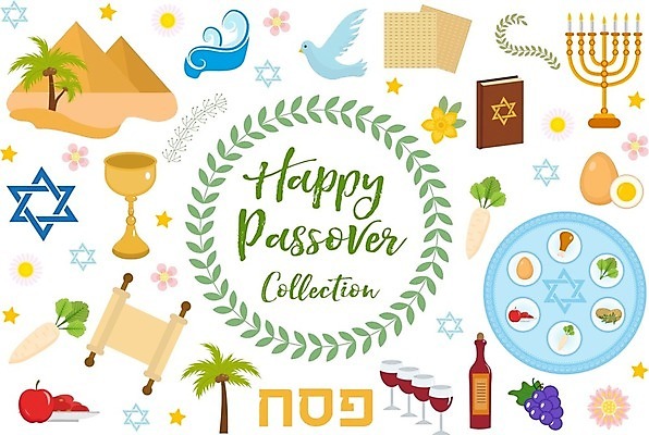 EPS 해외이미지 전통 접시 디자인 행복 종교 문화 음식 백그라운드 채소 일러스트 유리 휴가 파슬리 미술 책 와인 계란 식사 봄 흰색 축하 인사 역사 플랫 심볼 유대인 고립 엘리먼트 유월절 유태교 이스라엘 해외202004 해외일러스트 식기 계절 감정 컬러 컨셉 재질 문화예술 주류 알 예절 서아시아 파일형식 벡터 이미지허브