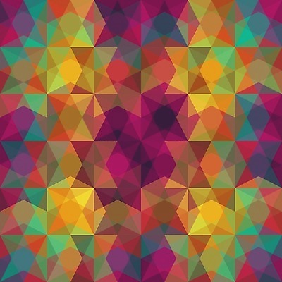 EPS 해외이미지 템플릿 편집 디자인 계절 종이 백그라운드 겨울 패턴 일러스트 벽지 추상 미술 그래픽 장식 초록색 여름 파란색 유행 디지털 보라색 봄 회색 수확 가을 직물 인쇄 질감 복고 심플 엘리먼트 해외202004 해외일러스트 컬러 무늬 농업 문화예술 파일형식 벡터 이미지허브