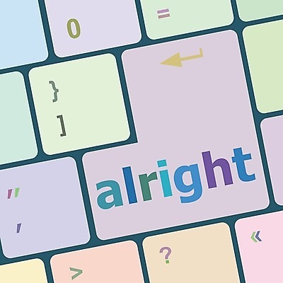 EPS 해외이미지 디자인 알파벳 백그라운드 인터넷 일러스트 비즈니스 텍스트 통신 부분 열쇠 단어 노트북 컴퓨터 사무실 숫자 디지털 자료 웹 장비 정보 흰색 공구 키보드 업무 플라스틱 편지 탈출 무선전화기 심볼 오브젝트 사인 시작 전자 타자기 타입 고립 입력 제어 키패드 해외202004 해외일러스트 문자 영어 컬러 컨셉 재질 전자제품 골동품 도구 작업 전화기 파일형식 벡터 이미지허브