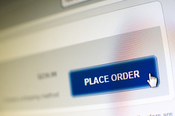 포토 JPG 해외이미지 아이콘 인터넷 비즈니스 사람없음 파란색 쇼핑 컴퓨터 세일 바구니 상점 웹 카트 시장 구매 고객 심볼 사인 상업 광택 클릭 질서 소매 온라인 전자상거래 인터넷주소 충고 해외202004 해외포토 컬러 전자제품 예절 파일형식 이미지허브