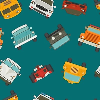 EPS 해외이미지 디자인 종이 도로 길 어린이 여행 백그라운드 패턴 일러스트 교통시설 자동차 벽지 추상 거리 미술 그래픽 장식 책 빨간색 초록색 파란색 컬러풀 노란색 덮개 도시 신용카드 인쇄 만화 앨범 질감 복고 페이지 방법 스크랩북 해외202004 해외일러스트 육상교통 컬러 교통 무늬 문화예술 사람 금융 뚜껑 시설 파일형식 벡터 이미지허브