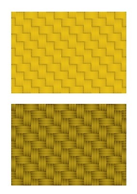 EPS 해외이미지 디자인 백그라운드 패턴 일러스트 자연 지팡이 프레임 목재 장식 바구니 줄무늬 막대기 대나무 질감 섬유 망사 밀짚 짜임 내추럴 등나무 엘리먼트 핸드메이드 효과 해외202004 해외일러스트 나무 무늬 재료 직물 짚 생태계 파일형식 벡터 이미지허브