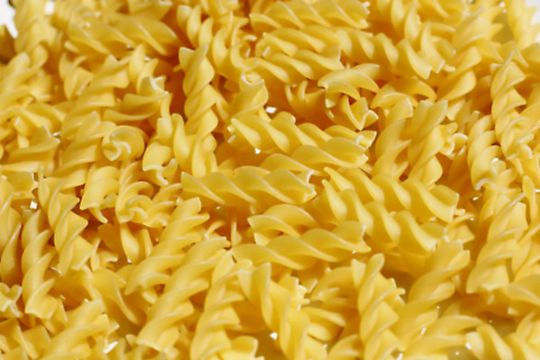 포토 JPG 해외이미지 전통 음식 백그라운드 다이어트 재료 건조 파스타 건강 스파게티 요리 사람없음 노란색 식당 식사 저녁식사 이탈리아 흰색 면 닫기 맛 상품 밀 먹기 날것 고립 마카로니 블러 생식 채식주의자 펜네 탈리아텔레 해외202004 해외포토 유럽 컬러 컨셉 모션 곡류 서양음식 상점 채식 파스타면 파일형식 이미지허브