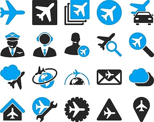 EPS 해외이미지 클립아트 구름 지구 일러스트 비즈니스 통신 자동차 휴가 봉투 비행기 사람 건물 글로벌 지구본 헤드폰 깃발 이메일 공항 위험 승무원 프런트 고객 창고 항공 공포 텔레마케팅 지휘자 발견 GPS 감탄 격납고 경보 계좌 상형문자 자동 주목 차고 해외202004 해외일러스트 자연요소 직업 문자 건축물 육상교통 음향기기 컨셉 항공교통 교통시설 대중교통 금융 음악가 서비스업 파일형식 벡터 이미지허브