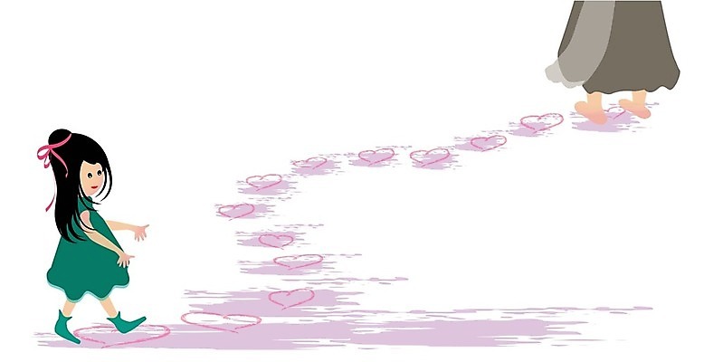 EPS 해외이미지 디자인 행복 실루엣 기독교 종교 도로 길 지구 어린이 분홍색 컨셉 십자가 일러스트 사랑 미술 빛 세계 평화 걷기 믿음 성경 우정 산책 하트 마음 예수 메시지 선택 그림 방법 복음 신앙심 해외202004 해외일러스트 모양 감정 컬러 종교용품 교통시설 모션 문화예술 휴식 촬영기법 사람 친구 신_종교 파일형식 벡터 이미지허브