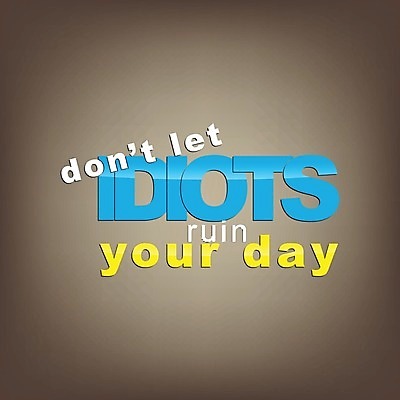 EPS 해외이미지 디자인 배너 포스터 종이 백그라운드 컨셉 일러스트 캘리그라피 텍스트 벽지 미술 미소 타이포그라피 그래픽 유행 상점 금속 손상 신용카드 사인 엽서 시들음 타입 엘리먼트 해외202004 해외일러스트 문자 재질 문화예술 표정 금융 편지 파일형식 벡터 이미지허브