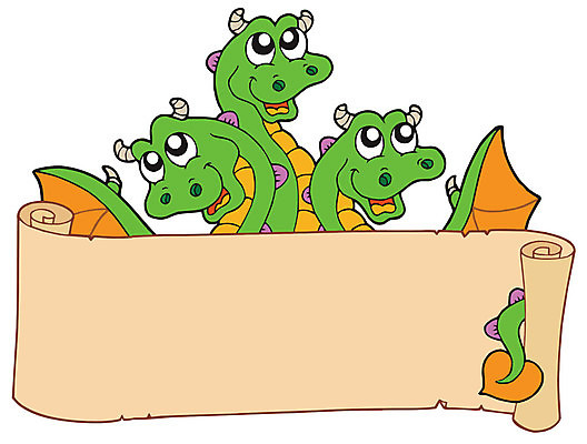 EPS 해외이미지 동물 배너 응시 행복 종이 날개 일러스트 상상 동화 요정 3 이야기 미술 미소 그래픽 머리 공백 용 그리기 중세 두루마리 사인 그림 꼬리 도마뱀 신화 공상 서명 숨김 고립 숨기 양피지 옛날 해외202004 해외일러스트 시선 감정 컨셉 파충류 모션 문화예술 표정 신체부위 역사 파일형식 벡터 이미지허브