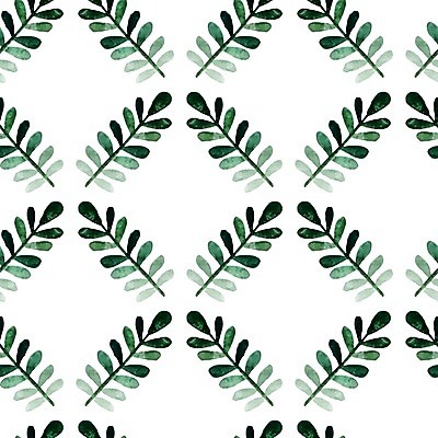 EPS 해외이미지 식물 손 디자인 꽃 백그라운드 잎 꽃무늬 패턴 일러스트 자연 벽지 추상 수채화 미술 그래픽 장식 여름 봄 벚꽃 흰색 직물 신용카드 그리기 우아함 그림 질감 손그림 엘리먼트 포장소품 해외202004 해외일러스트 계절 컬러 컨셉 무늬 포장 모션 문화예술 신체부위 금융 오브젝트 생태계 포장재료 파일형식 벡터 이미지허브