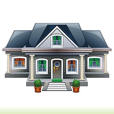 EPS 해외이미지 디자인 외관 백그라운드 컨셉 지도 일러스트 비즈니스 건축양식 창문 지붕 거리 주택 아이디어 건물 그래픽 장식 쇼핑 사무실 3D 상점 식당 카페 인포그래픽 도시 센터 시장 재산 플랫 만화 쇼핑몰 사인 상업 소매 진짜 차양 프로젝트 해외202004 해외일러스트 건축물 건축 금융 디지털합성 파일형식 벡터 이미지허브