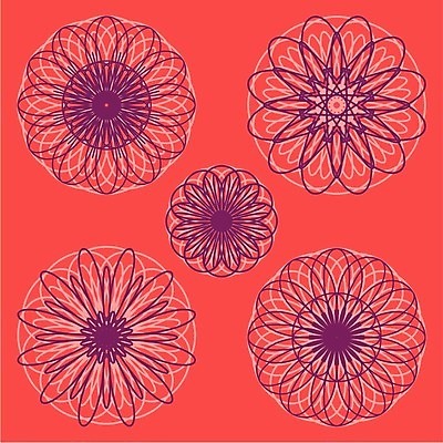 EPS 해외이미지 모양 전통 디자인 꽃 아시아 별 백그라운드 꽃무늬 곡선 일러스트 모션 자연 추상 미술 인종 그래픽 장식 세트 유행 봄 소용돌이 흰색 바퀴 원형 화려 클래식 우아함 수집 심볼 사인 그림 냅킨 복고 심플 자수 동쪽 고딕 고립 대칭 빅토리아 엘리먼트 줄서기 회복 스타일 해외202004 해외일러스트 자연요소 도형 식물 계절 나라 선 컬러 컨셉 무늬 문화예술 사람 회오리 방향 생태계 파일형식 벡터 이미지허브