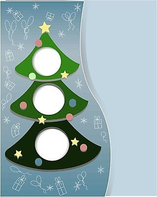 EPS 해외이미지 모양 나무 전통 디자인 계절 실루엣 별 리본 파도 크리스마스 겨울 패턴 곡선 일러스트 추상 휴가 새로움 프레임 미술 이벤트 그래픽 장식 가로 초록색 빛 노란색 3D 축제 활발 축하 소나무 화려 황금 우아함 야간 12월 수집 심볼 1월 효과 해외202004 해외일러스트 자연요소 식물 기념일 선 바다 컬러 컨셉 무늬 문화예술 촬영기법 날짜 디지털합성 파일형식 벡터 이미지허브