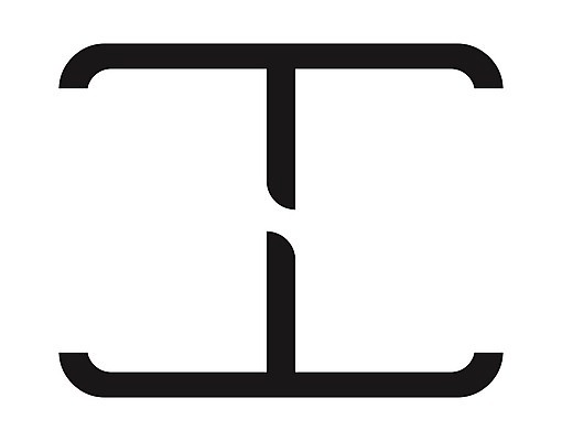 EPS 해외이미지 모양 템플릿 편집 디자인 배너 알파벳 선 컨셉 인터넷 일러스트 회사 비즈니스 통신 추상 아이디어 미술 타이포그라피 그래픽 장식 컴퓨터 사무실 라벨 검은색 웹 활발 흰색 신용카드 클래식 우아함 편지 심볼 사인 신분 심플 초대 타입 서명 T 마케팅 엘리먼트 특별함 활자 스타일 힙스터 브랜딩 모노그램 미니멀리스트 미니멀 해외202004 해외일러스트 문자 영어 패션 컬러 무늬 문화예술 프레임 금융 전자제품 활자판 파일형식 벡터 이미지허브